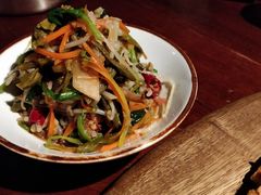 -楼兰新疆主题餐厅(悠方店)