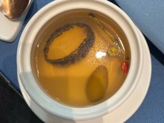 -宴周康·精致江浙菜(周浦店)