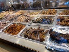 -老号尤兔头(幸福店)