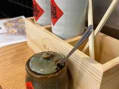 -苏小柳点心·手作小笼包(新街口分院店)