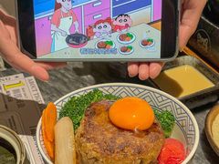 -虎哥六韩式烤肉料理 TIGERGRILL(隆生金山湖中心购物广场店)