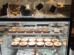 -纳鲁孜·新疆特色餐厅(上海悦荟广场店)