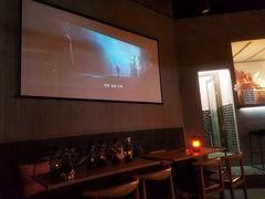 -不误正夜精酿啤酒馆(新华公园店)