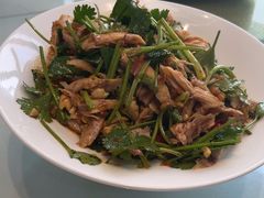 -苏湘小馆·不做预制菜(青年公社店)