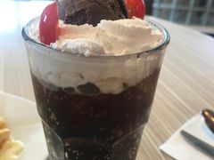 -必胜客(大观天地店)