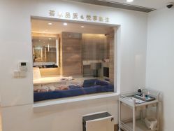 -禧月荟S月子中心(侨城店)