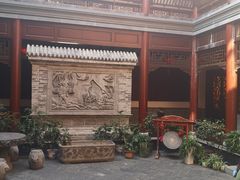 -湖南湘都生态农业园