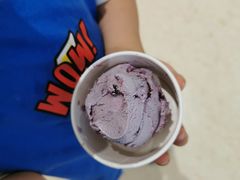 -哈根达斯(龙湖时代天街店)