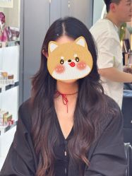 -赤道 Hair Salon