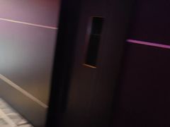 -星聚会KTV X Party(上海真如中海环宇城店)