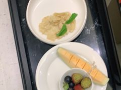 -红鼎豆捞·非遗鲍皇汤火锅(宝丰路店)