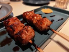 小番茄肉卷-逆鳞(江宁店)