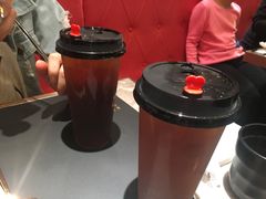 -馔豚·台北菜专门店(深圳湾万象城店)