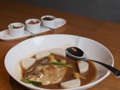 -新荣记(西溪湿地店)