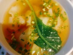 -眉州东坡(团结湖店)