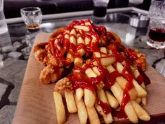 -漪龙台·B26 Rooftop Lounge