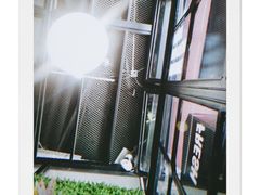 -吉布鲁牛排海鲜自助(成都大悦城店)