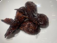-杨氏青龙虾·羊蝎子(托乐嘉店)