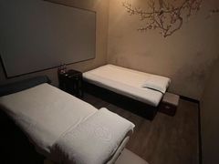 -东方棕泉·洗浴·按摩·美食国际水疗会所(福田店)