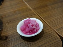 -苗乡米线(建军路店)