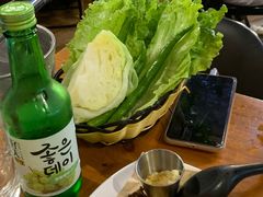 -夏星酒馆(剑桥公社店)