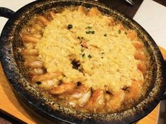 -小菜园新徽菜(合肥之心城店)