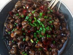 -耍都美食广场