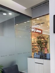-Metime美天医疗美容