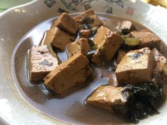-灵福缘私房菜·农家菜(拈花湾·灵山大佛必推店)