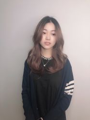 -意廊 Hair Salon