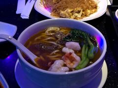 -纯K(西湖店)