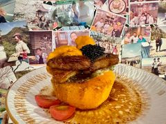 -晶吉·居酒屋·烧鸟·生鱼饭(中山区民主广场店)