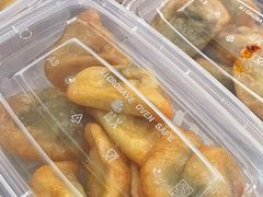 -欢姐伦教糕(北海大道北店)