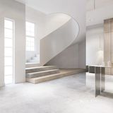 盐系风设计，太高级了![调皮]