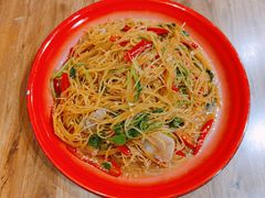 泰椒土豆丝-先启半步颠小酒馆(回龙观店)