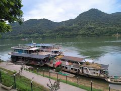 -飞霞风景名胜区