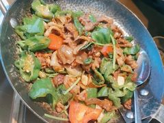 -木桶记臭鳜鱼·安徽非遗名菜(火车站白马老店)