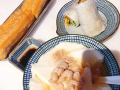 -桃园眷村(万象天地店)