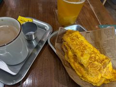 -小泉居(水坑尾店 )