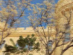 -北京天湖会议中心