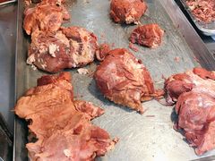-刘纪孝腊牛羊肉(北广济街店)