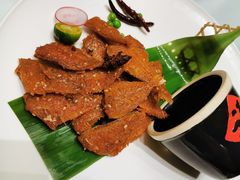 -双湖宴·湖北菜(文化路店)