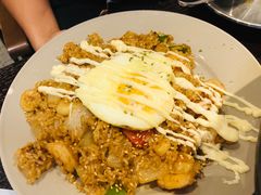 -机器人火炉披萨