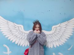 -石井坡(地铁站)