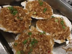-胶东海鲜大排档(北太平庄店)