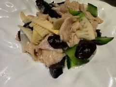 -玉林烤鸭店(黄村兴华店)