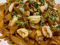-海粤阁·精致粤菜·宴会厅(宝安店)