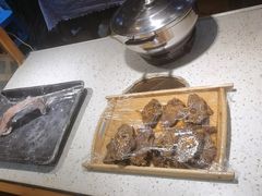 -伊帆食府·青海地方特色美食