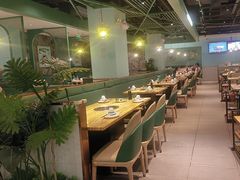-春润大地海南椰子鸡(沙井京基百纳广场店)
