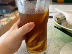 -新宝餐厅(流塘店)